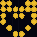167.148.11.91