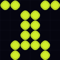 167.148.11.92