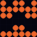 167.148.11.93
