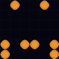 167.148.11.94
