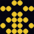 167.148.11.97