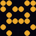 167.148.11.98