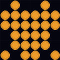 167.148.11.99