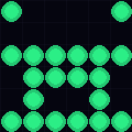 167.148.110.0