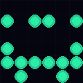 167.148.110.1