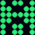 167.148.110.10