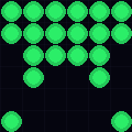 167.148.110.101