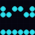 167.148.110.102