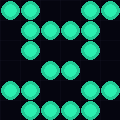 167.148.110.103