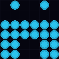 167.148.110.104