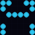 167.148.110.105