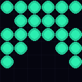 167.148.110.106