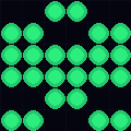 167.148.110.107