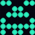 167.148.110.109