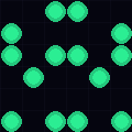167.148.110.11