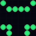 167.148.110.110
