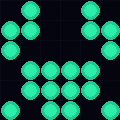 167.148.110.111
