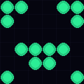 167.148.110.112