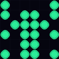 167.148.110.114