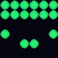167.148.110.115