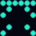 167.148.110.117