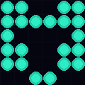 167.148.110.118