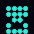 167.148.110.119