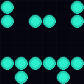 167.148.110.120
