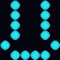 167.148.110.121