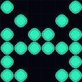 167.148.110.122