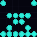 167.148.110.125