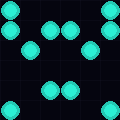 167.148.110.126