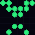 167.148.110.127