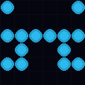 167.148.110.129