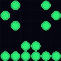 167.148.110.13