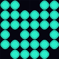 167.148.110.130