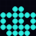 167.148.110.131