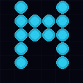 167.148.110.132