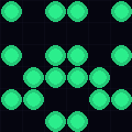 167.148.110.133