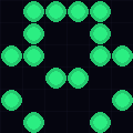 167.148.110.134