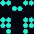 167.148.110.136