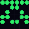 167.148.110.139