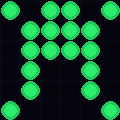 167.148.110.14