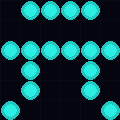 167.148.110.140