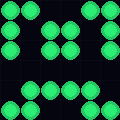 167.148.110.141