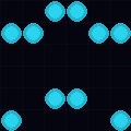 167.148.110.142