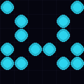 167.148.110.143