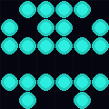 167.148.110.144