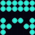 167.148.110.145