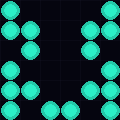 167.148.110.149